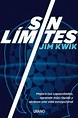 Libro Sin Límites De Jim Kwik - Buscalibre