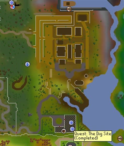 How To Get To Fossil Island In Osrs Diamondlobby