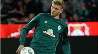Werder Bremen verleiht Nick Woltemade zur SV Elversberg | Transfermarkt