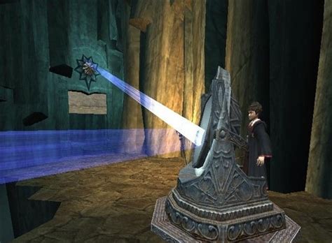 Rowling and is the third in the harry potter series. Harry Potter und der Gefangene von Askaban OVP | Action ...