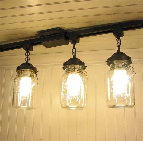 Here, our favorite ways to light a kitchen. Illuminate Your Kitchens The Royal Way With Vintage ...