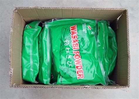 For faster navigation, this iframe is preloading the wikiwand page for واسابي ميزوتا. طعام صحي نقي واسابي بودرة الصف جانبانيز للمأكولات البحرية