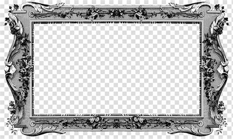 Download this rectangle golden frame simple with abstract texture, frame, vintage, background png clipart image with transparent background or psd file for free. ancient rectangle picture frame clipart 10 free Cliparts ...