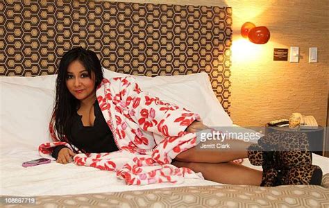 national pajama day photos and premium high res pictures getty images