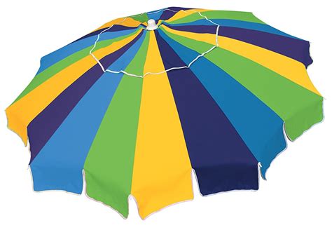 How To Buy The Best Beach Umbrellas My Decorative