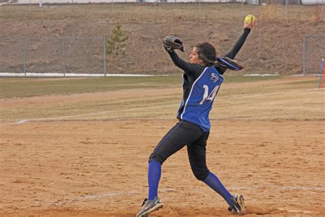 Icc Takes Two Over Hibbing Sports