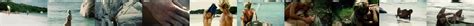 Alex Kingston Nude In Virtual Encounters 2 Scandalplanet