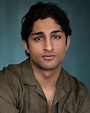 Dillon Mitra - IMDb