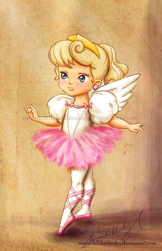 Belle Disney Princess Fan Art 32561895 Fanpop