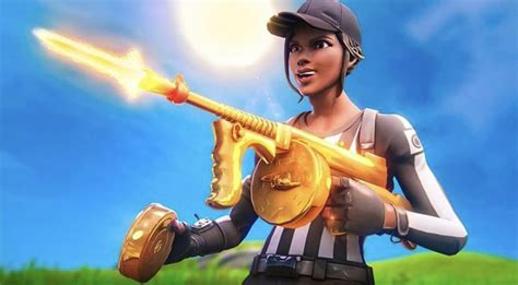 Whistle Warrior Thumbnail 🖤🤍 Gamer Pics Gaming Wallpapers Best