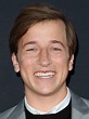 Skyler Gisondo | Film and Television Wikia | Fandom