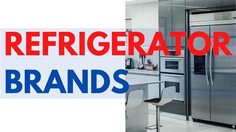 10 Best Refrigerator Brand In India 2023
