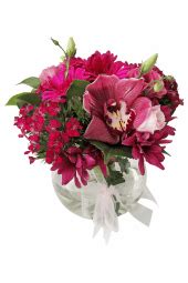 Get fresh flowers delivered to locations in melbourne. Flower Delivery Melbourne | Flowers Melbourne From $25