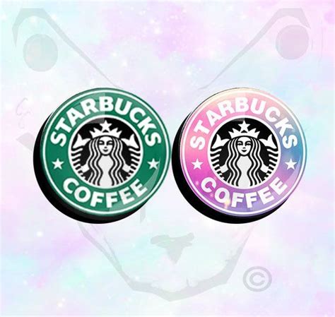 Galaxy Starbucks Logo Logodix