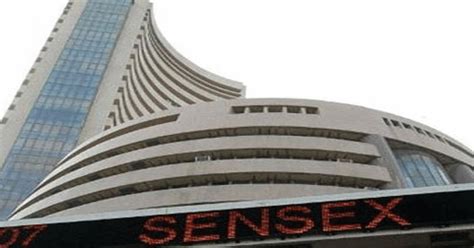 Sensex Today Live 10 January 2018 Sensex First Time Reached On 34500 Nifty On 10638