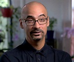 Junot Díaz Biography - Facts, Childhood, Family Life & Achievements