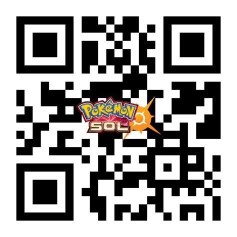 Below are 38 working coupons for 3ds games qr code from reliable websites that we have updated for users to get maximum savings. Juegos Qr Para 3Ds Fbi : Mocho-Varios: Juegos 3ds Codigo ...