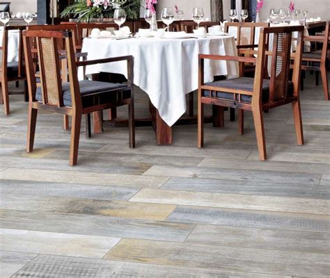 Inwood Italian Wood Look Floor And Wall Tile Ceramica Rondine Bv Tile