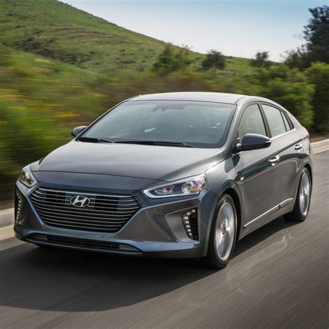 Learn more with truecar's overview of the hyundai ioniq hatchback, specs, photos, and more. Hyundai Ioniq 2019 Price and Images | Compare, Review Specs