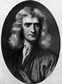Isaac Newton: biografia e scoperte | Studenti.it