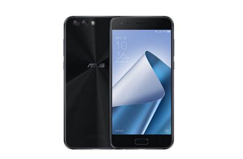 You can use the search box to find other similar products. Asus Zenfone 4, Zenfone 4 Selfie, Zenfone 4 Max price ...