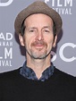 Denis O'Hare - AdoroCinema