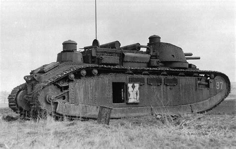 Лента Wotkist Ww1 Tanks Military World Of Tanks