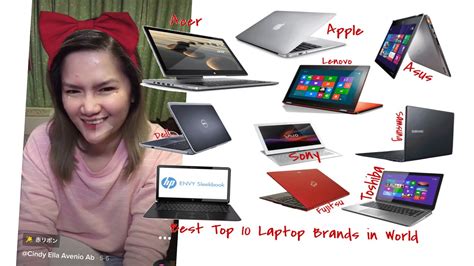 Best Laptop 2020 For Back To School Online Study Youtube