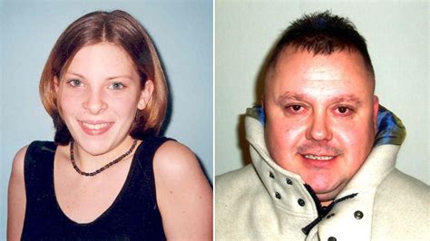 Milly Dowlers Killer Levi Bellfield May Get Cash For Jail Attack