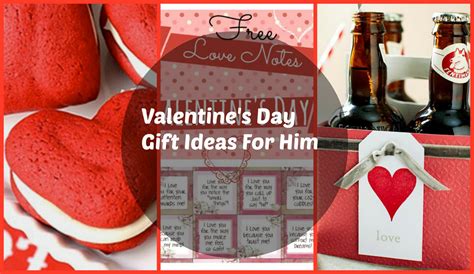 Amazon, at times, can be a deluge of piping hot garbage. Valentine's Gift Ideas for Him Archives - Fashion Trend Seeker