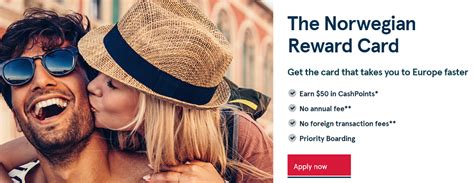 Synchrony financial is a consumer financial services company headquartered in stamford, connecticut, united states. Synchrony Launches Norwegian Airlines Cobranded Credit ...
