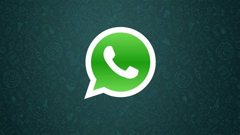 Whatsapp Messenger Review The Best Chat App Tech Quintal