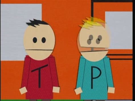 2x01 Terrance And Phililp In Not Without My Anus South Park Image 19161452 Fanpop