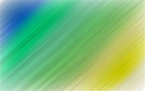 Wallpaper Abstract Sky Green Yellow Texture Line 1920x1200 Px