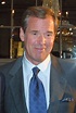 Peter Jennings' funeral kept to family members only - Reality TV World