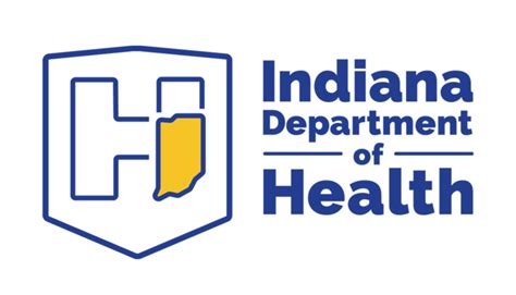 The indiana state department of health has various core values, including, health promotion and prevention, providing vaccines to those who cannot afford them, community health centers providing equitable care, vital record, protection of health, and evidence based best practices for public health promotion, training, and health care quality. IDOH Calendar - State of Indiana
