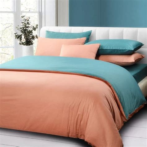 Shop for throw pillows turquoise online at target. Turquoise and coral bedding - ChoozOne