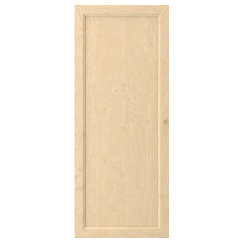 Oxberg Door White 15 34x38 14 Ikea