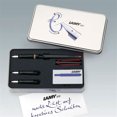 Lamy Pen Store