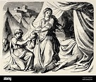 Book of judith hi-res stock photography and images - Alamy