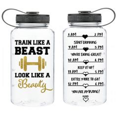 Alibaba.com offers 1,899 motivational water bottle products. Crawfish Eating Shirt INSTANT DOWNLOAD in dxf/svg/eps for ...