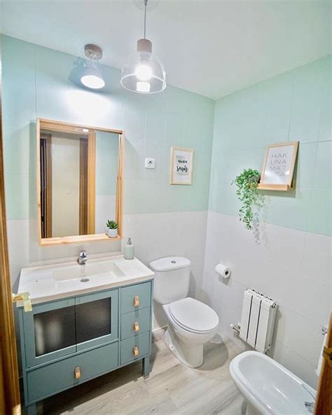 Inspo WC Best Bathroom Paint Colors Bathroom Color Schemes Paint Colors For Home Painting