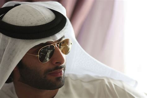 Pin By Nancy Simmons On Saudi Arabia Arab Men Arab Swag