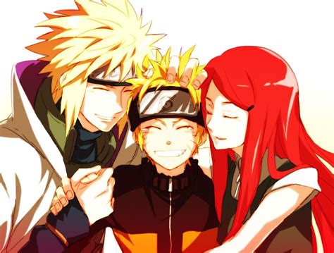 Pin On Kushina