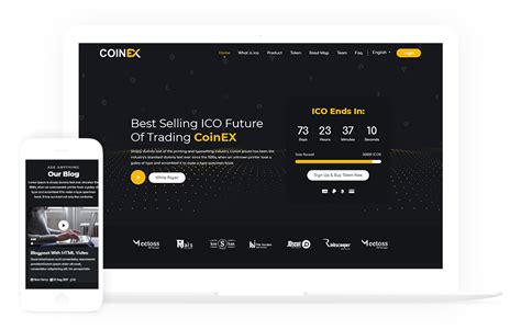 Crypto invest 24/7 is one of the leading binary options brokers in the industry. cryptoprotradefx - expert option crypto trade systems