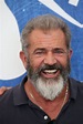 Mel Gibson On His Venice Festival Comeback With ‘Hacksaw Ridge:’ Q&A ...