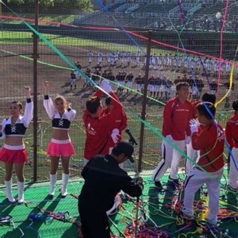 ブックマーク登録する場合はログインしてください。 この作品には 〔残酷描写〕 が含まれています。 異世界黙示録マイノグーラ～破滅の文明で始める世界征服～. パブリックビューイング｜都市対抗野球 本戦 2019｜