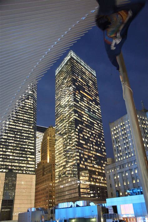 Accuweather Malone Ny