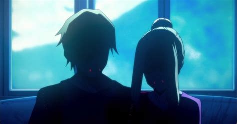 Angels of death episode 3 english subbed at animeheaven. Episode 12 - Angels of Death - Anime News Network