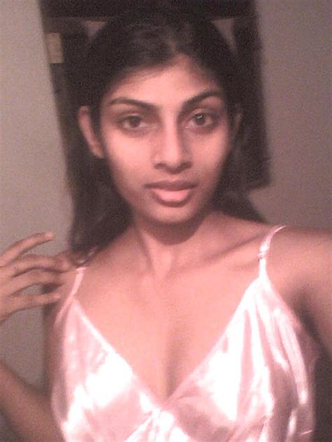 Sri Lankan Chamara Babe N2n77 Porn Pictures Xxx Photos Sex Images 195221 Pictoa